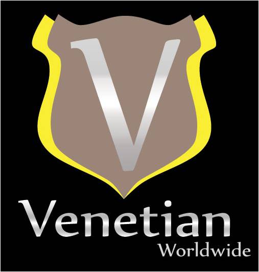 Venetian Worldwide